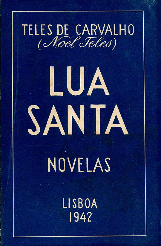 livro-lua-santa