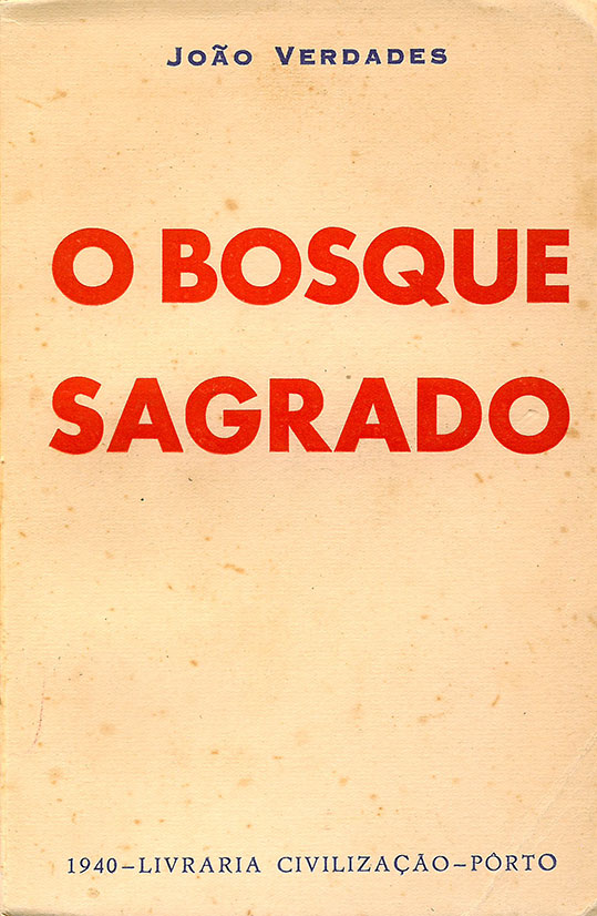 livro-o-bosque-sagrado