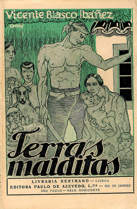 livro-terras-malditas