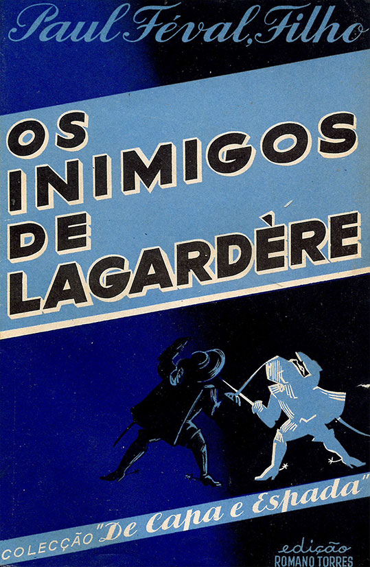 livro-os-inimigos-de-lagardere