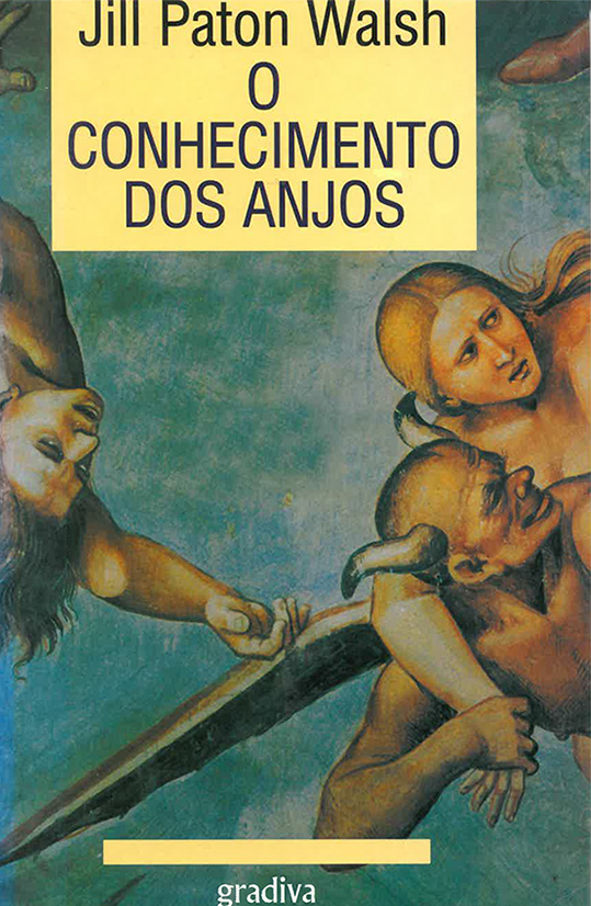 livro-conhecimento-dos-anjos