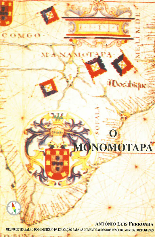 livro-monomotapa