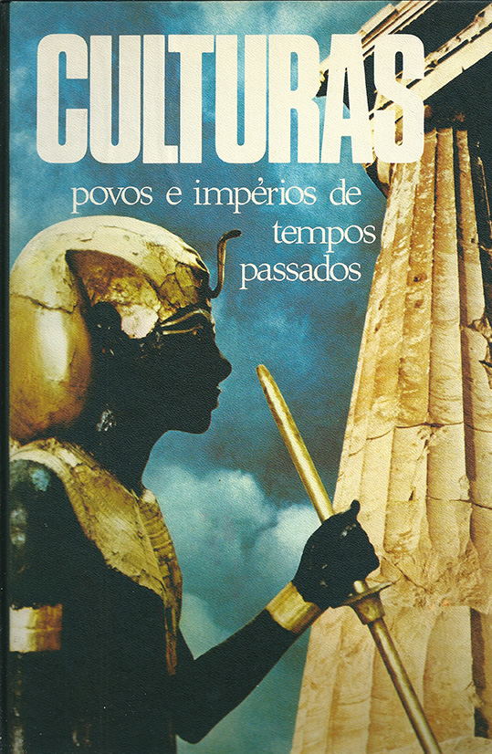 livro-culturas